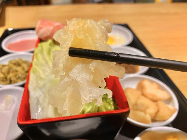 米線加盟品牌推薦