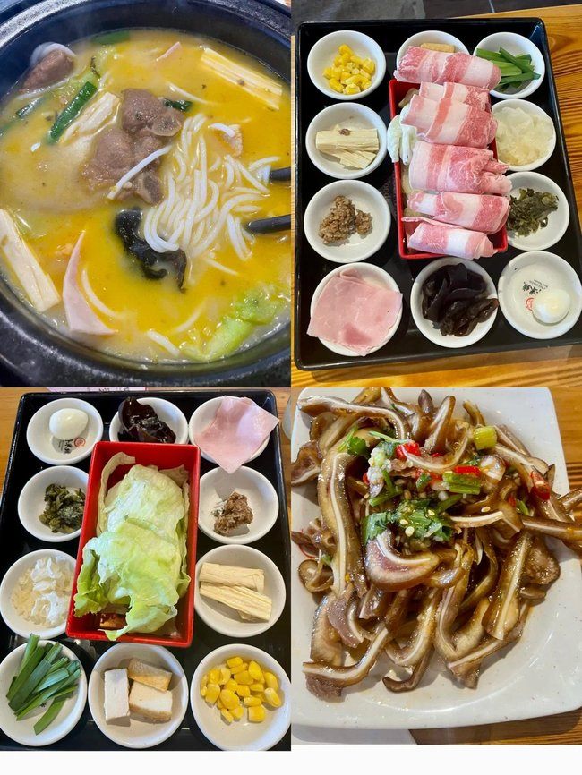 米線創(chuàng)業(yè)怎么樣？十秒到米線用實力贏得市場