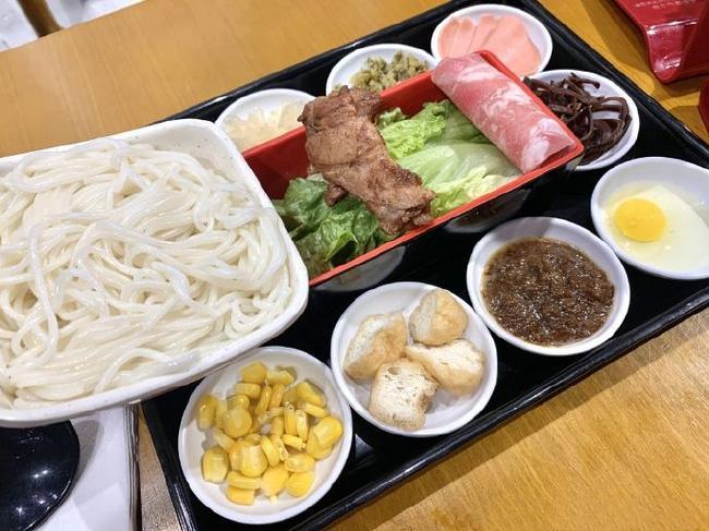 沒(méi)有經(jīng)驗(yàn)怎么做生意_十秒到來(lái)幫你